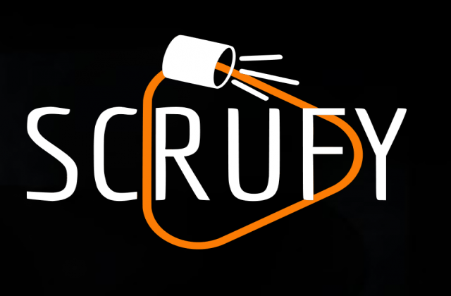 Scrufy CO